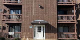 330 Shorewood Drive unit: 3B Gallery 1