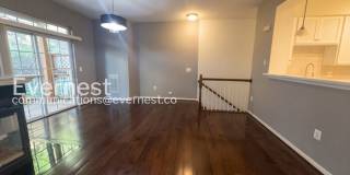 1857 Cedar Cove Way Gallery 6