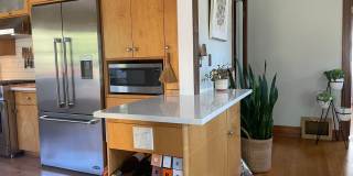 Immaculate and Updated Mid Century Home in Whittier Heights Gallery 17