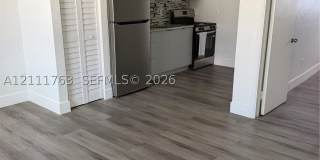 2160 Bay Dr 2160 Bay Dr Gallery 1