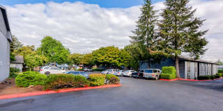 Michael Manor Apartments Gallery 22