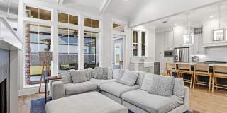 102 Harvest Creek Lane Gallery 8