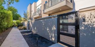 2645 E Osborn Road unit: 3 Gallery 1