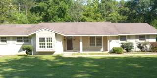 204 Monta Leisha Ct Gallery 1