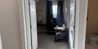 1271 Northwest Leonardo Circle Gallery 10