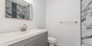 64 Grace St Gallery 5