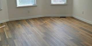 Charming First-Floor Apartment on Gorgeous Camden Ave! Gallery 14