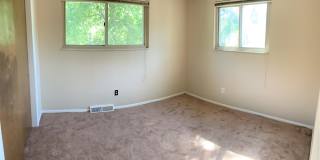 104 East Street Gallery 13