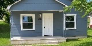1812 Wilson W Lee Blvd Gallery 1