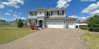 Four Bedrooms in the Heart of Nassau County! Gallery 1