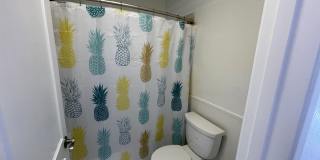 Beautiful 2 bedroom, 2 bath townhome Gallery 21