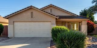 8103 W TONTO Lane Gallery 1