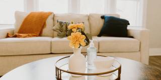 150 E Woodland St Gallery 1