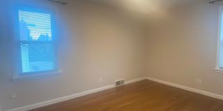 Audubon-Downriver Neighborhood 3+ bedroom, 1 bath corner lot with large, fenced yard Audubon-Downriver Neighborhood 3+ bedroom, 1 bath corner lot with large, fenced yard Gallery 25