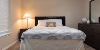 Redwood New Albany Gallery 20