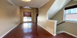 4541 Madison Avenue Gallery 1