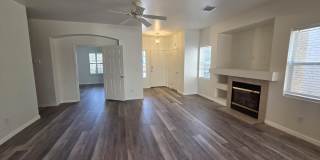 556 N Robles Street Gallery 4