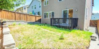 4131 228th Pl SE Gallery 23