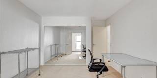408 Lacy Lane Gallery 28