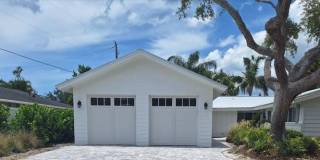 1833 PANDORA Drive Gallery 1