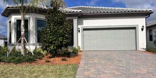 837 SE Courances Drive Gallery 1