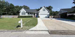 219 Woodland Dr Gallery 1