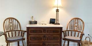 4351 ANSON LANE Gallery 7