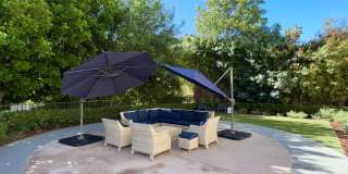 Almansor Villa Gallery 9