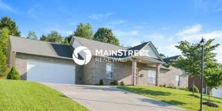 4907 Shannon Run Drive Gallery 1