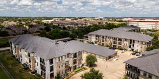 Olympus at Waterside Estates Gallery 6