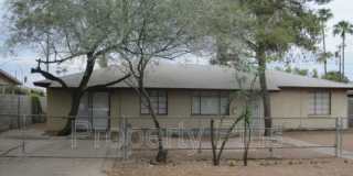 1228 S Mckemy St Gallery 1