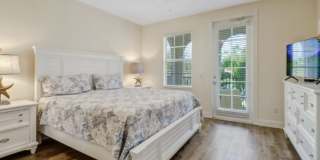 8096 Josefa Way Gallery 11