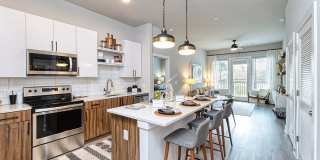 Cortland Oleander Gallery 12