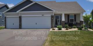 6613 Jasmine Ave S Gallery 1