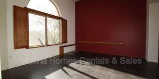 10584 E Forest Falls Court 10584 E Forest Falls Court Gallery 11