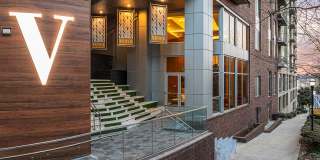 Venue Brookwood Apartments Gallery 44