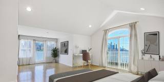 470 BUFFALO CT Gallery 16