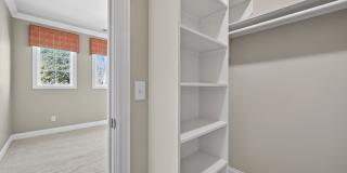 2917 Wellesley Trace Gallery 7
