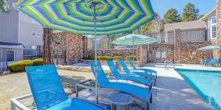 Sterling Pointe Gallery 13