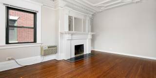 Reside on Wellington Gallery 14