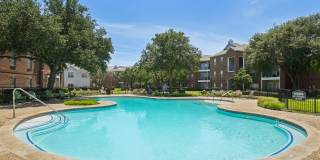 Creekside 121 Gallery 25