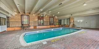 8060 East Girard Avenue - 1Apt 617 Gallery 10