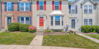 506 SOURGHUM Court Gallery 1