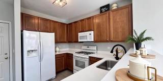 2266 Pembridge Drive Gallery 4