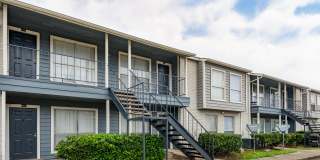 Westbury Crossing Gallery 10