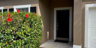 4 BR/2 BA HOME IN DEER LAKES SUBDIVISION 4 BR/2 BA HOME IN DEER LAKES SUBDIVISION Gallery 29