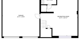 820 West Kemper Road Gallery 18