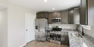 118 Saw Mill Road Gallery 17