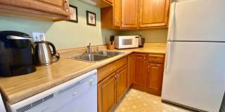 4  B Ontario Dr Gallery 5