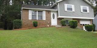 4823 White Oak Trail 4823 White Oak Trail Gallery 1